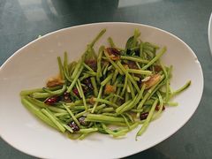 -楚鱼王·河鲜·湖北菜(华农店)