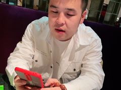 -小资太太餐厅(南岗区店)