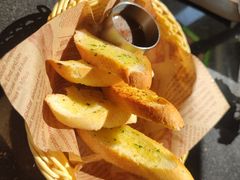 -墨笛植造所(外滩源店)