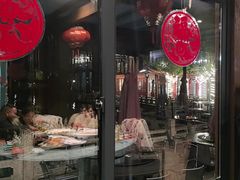 -湘湖大院(越王路店)