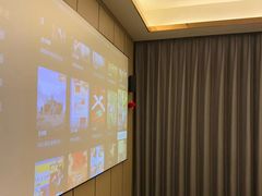 -君之悦·影院式足道·养生SPA(回兴店)