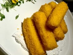 -小放牛河北菜(长安万达店)