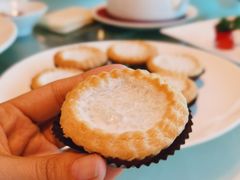 -金悦轩海鲜酒家(拱北店)