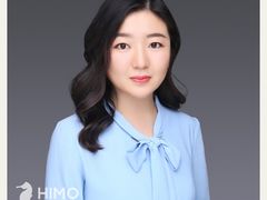 -海马体照相馆(北京大族广场店)