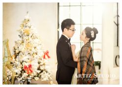 -THE QUEEN(北京店)