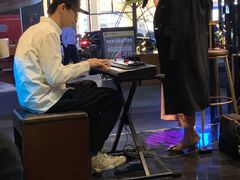 -haxnbauer海森堡德国餐厅(深圳coco店)