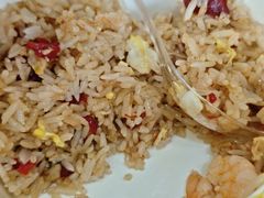-明月虾面(厦禾路店)