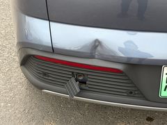 -畅通航行汽车钣金喷漆 无痕修复·局部喷漆