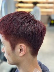 点击看大图 -丝语萱形象