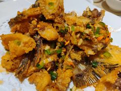 -丰尔粥食·粥底火锅·桑拿鸡(大良总店)