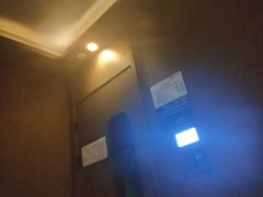 -星漾里•SPA•足道•按摩•养生(吕厝店)