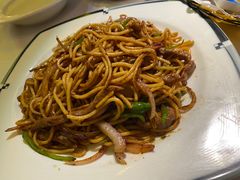 -太平馆西餐厅(北京路店)