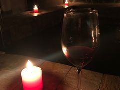 -北京美神宫艺术主题温泉酒店
