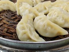 -老王烫面角(加油站店)