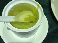 -渝信川菜(南滨店)