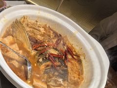 -潞州宴·长治人的会客厅(长兴北路店)