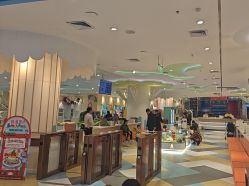 -meland亲子乐园•派对•研学(苏州悠方购物中心店)