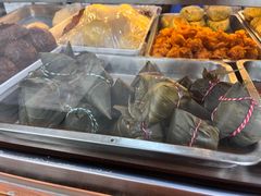 -护国寺小吃(新街口店)