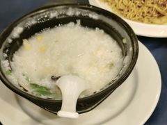 -金龙寨(龙城路店)