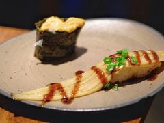-Mr·Fish鱼鲜生海鲜放题(银泰in99店)