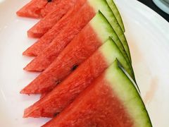 -湾里人家(旺山景区店)