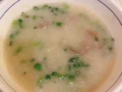 -阿殳菜馆·私厨(水围村店)