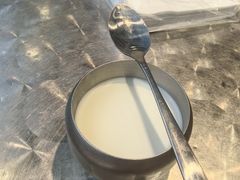 -公仔堂港式茶餐厅(西村店)