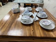 -黑皮酸菜鱼(三山街店)