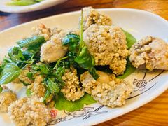 -乡亲鹅肉城(昆山店)