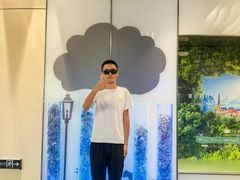 -黑马眼科·近视手术