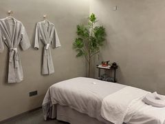 -予厘·推拿按摩·精油SPA(憩舍长安店)