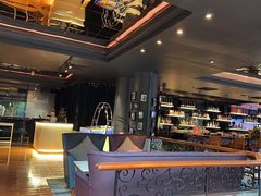 -广州花园酒店