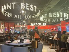 -红盔甲·小龙虾(天钥桥店)