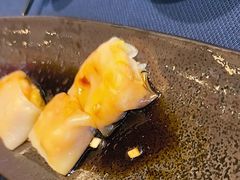 -翠园(成都太古里店)