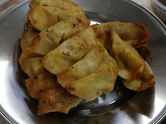 -桂萍特色牛筋牛杂(长堤街总店)
