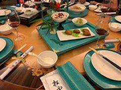 -松云泽