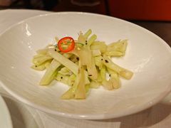 -许家菜.艺创菜(仁和新城店)