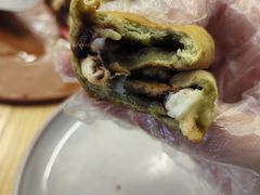 -MT麦如麦立送(梅溪新天地店)