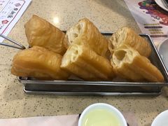 -点都德(北京路贰店)