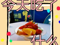 -眉州东坡(博雅店)