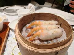 -美心·翠园(港汇恒隆广场店)