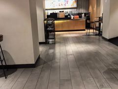 -星巴克(深圳侨城街店)