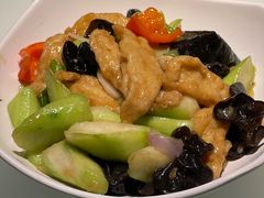 -日昌餐馆(Mini西点茂店)