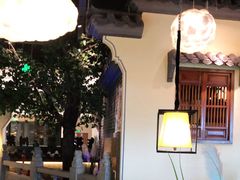 -十二饭点·川菜(北站圆融店)