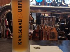 -Nord Grill&Bar Highland诺德西餐(深圳欢乐海岸店)