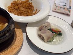 -盆满钵满·国家非遗传承(云台店)