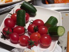 -海底捞火锅(莘松路店)