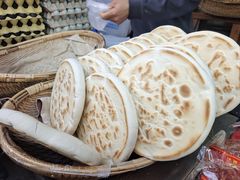 -贾家饦饦馍(回民街店)