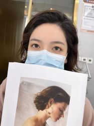 -久匠·野生眉半永久纹眉