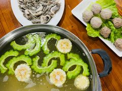 -官塘牛同志牛肉火锅
